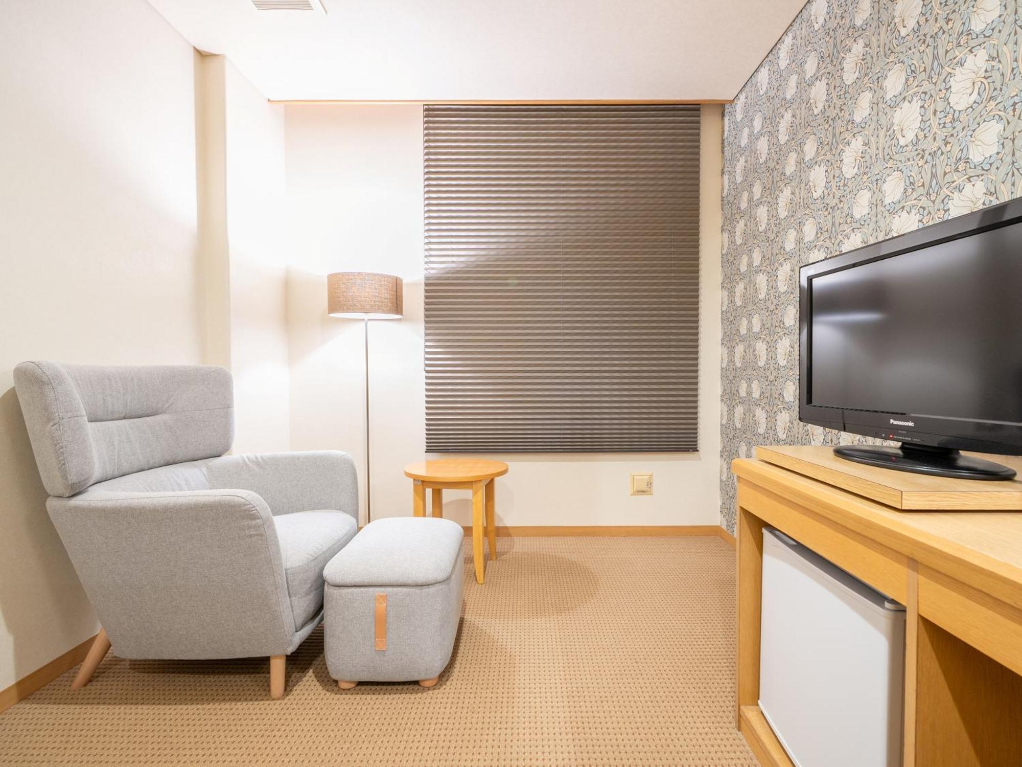 Minoya Hotel Yahiko Exterior foto